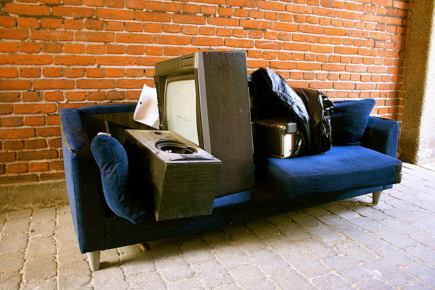 Best Dumpster Rental Services  in Reading, PA