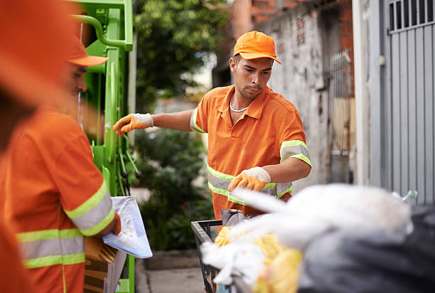 Best Attic Cleanout Services  in Reading, PA