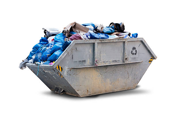 Best Junk Hauling Services  in Reading, PA